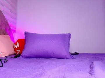 Bongacams Adult Webcams of ssusy-ebony