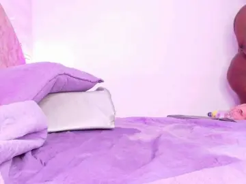 Bongacams Sex Cam of ssusy-ebony