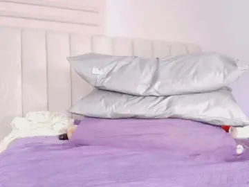 Bongacams Nude Webcam of ssusy-ebony