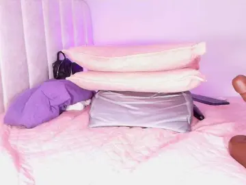 Bongacams Adult Webcam of ssusy-ebony