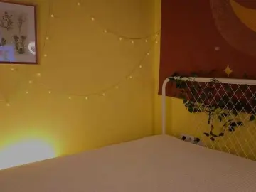 Bongacams Free Live Porn of CherryLea