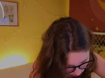 Bongacams Live Sex of CherryLea
