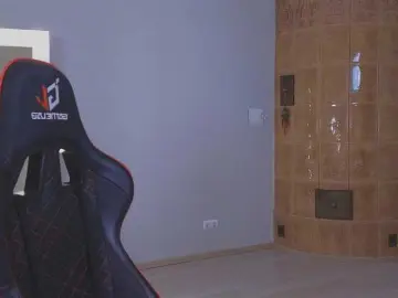 Bongacams Sex Cam of CherryLea