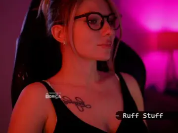 Bongacams Live Sex of DianaMurr