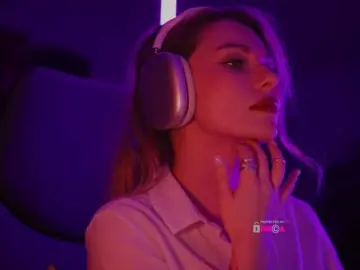 Bongacams Adult Video Chat of DianaMurr