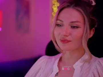 Bongacams Private Sex Chat of DianaMurr