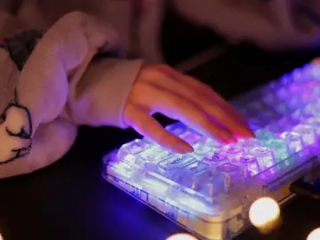 Bongacams Watch Live Sex Cams of DianaMurr