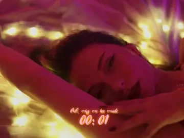 Bongacams Live Sex of DianaMurr