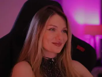 Bongacams Adult Video Chat of DianaMurr