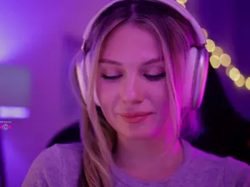 Bongacams Best live sex cam show of DianaMurr