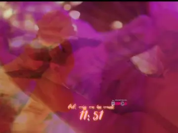 Bongacams Adult Webcam of DianaMurr