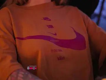 Bongacams Best Webcam of DianaMurr