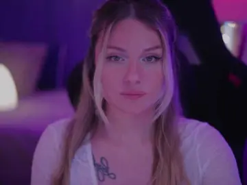 Bongacams Live Porn of DianaMurr