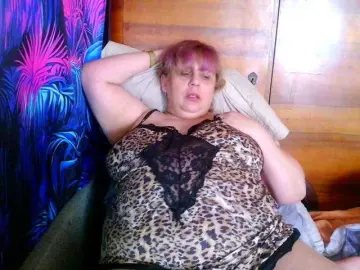 Bongacams Adult Webcams of Juliet-A