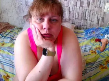 Bongacams Sex Chat of Juliet-A