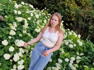 KeeleyGorin
