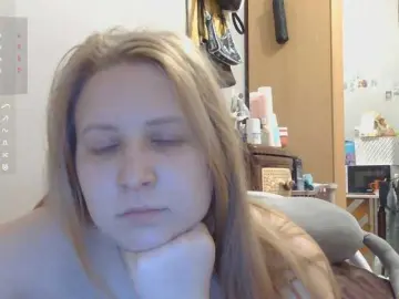 Bongacams Watch Live Sex Cams of KeeleyGorin