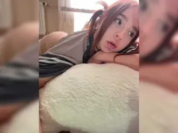 Bongacams Best live sex cam show of LittleDelora