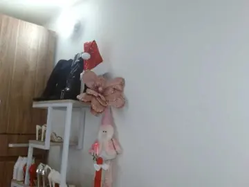 Bongacams Watch Live Sex Cams of MAGHENTA