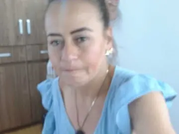 Bongacams Watch Live Sex Cams of MAGHENTA