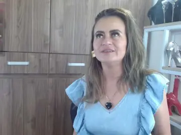 Bongacams Live Sex of MAGHENTA