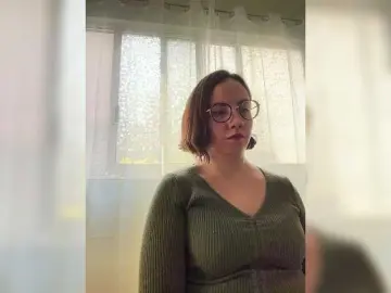 Bongacams Watch Live Sex Cams of MishelleLopez