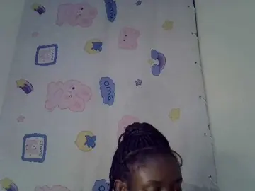 Bongacams Live Sex Cam of Sexxyglow