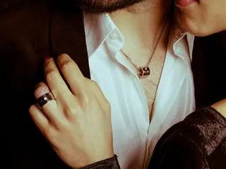 ShyCoupleTryingEverythik