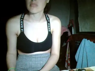 Bongacams Adult Webcam of TanyaZa