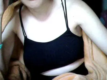Bongacams Sex Cam of TanyaZa