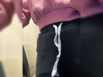 Bongacams Best live sex cam show of Wild-catt