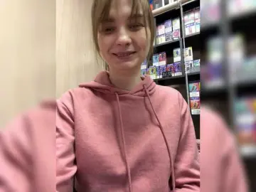 Bongacams Adult Webcam of Wild-catt