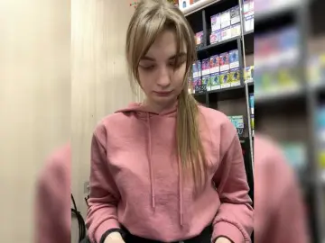 Bongacams Watch Live Sex Cams of Wild-catt