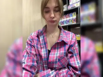 Bongacams Live Sex of Wild-catt