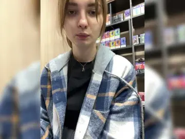 Bongacams Best Webcam of Wild-catt