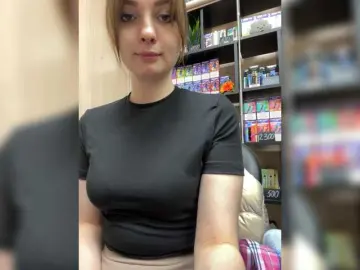 Bongacams Best live sex cam show of Wild-catt