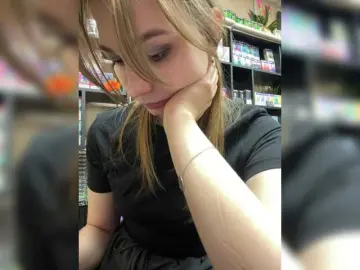 Bongacams Free Porn Cam of Wild-catt