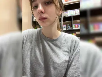 Bongacams Adult Webcam of Wild-catt