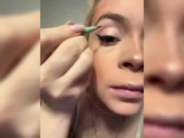 Bongacams Live Sex of Zeizaka