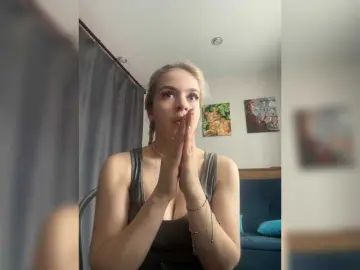 Bongacams Private Sex Chat of Zeizaka