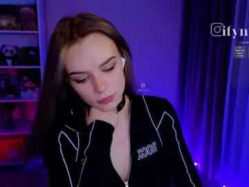 Bongacams Private Sex Chat of fymryn