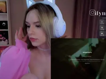 Bongacams Live Porn of fymryn