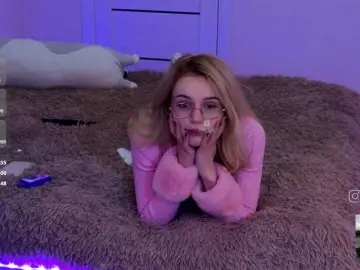 Bongacams Free Live Porn of fymryn