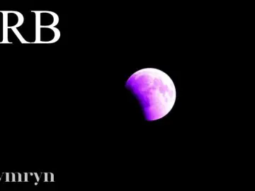 Bongacams Live Sex Cam of fymryn