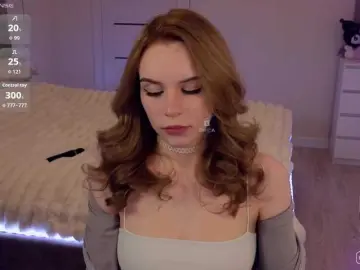 Bongacams Live Sex of fymryn