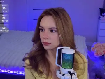 Bongacams Adult Webcams of fymryn