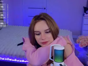 Bongacams Nude Webcam of fymryn