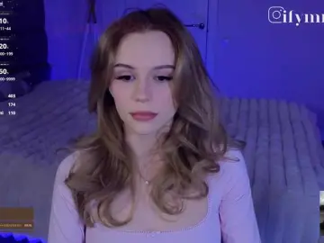 Bongacams Live Porn of fymryn