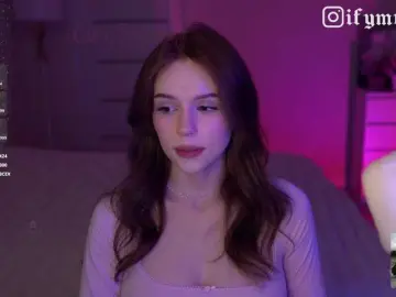 Bongacams Live Sex of fymryn