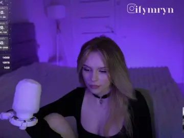 Bongacams Adult Webcams of fymryn